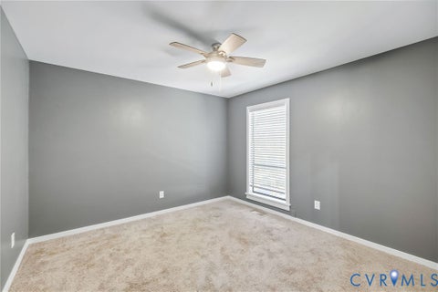 Tiny photo for 1617 Colehollow Drive, Chesterfield, VA 23113 (MLS # 2627443)