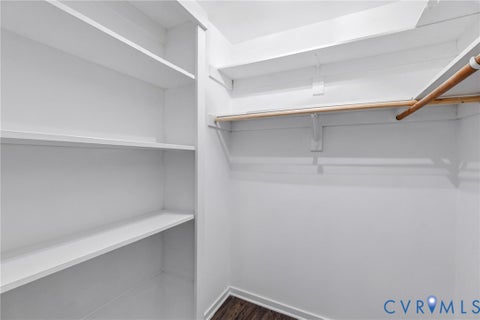 Tiny photo for 1617 Colehollow Drive, Chesterfield, VA 23113 (MLS # 2627443)