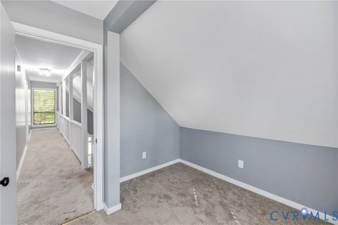 Tiny photo for 1617 Colehollow Drive, Chesterfield, VA 23113 (MLS # 2627443)