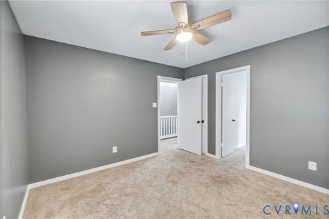 Tiny photo for 1617 Colehollow Drive, Chesterfield, VA 23113 (MLS # 2627443)