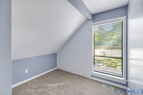 Tiny photo for 1617 Colehollow Drive, Chesterfield, VA 23113 (MLS # 2627443)