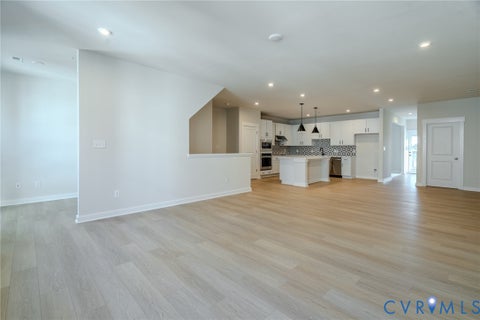 Tiny photo for 3406 Carlton Street #2-6A, Richmond, VA 23230 (MLS # 2620080)