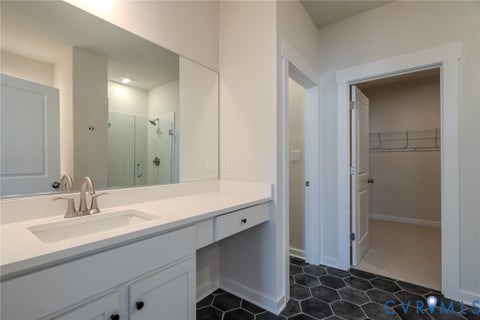 Tiny photo for 3406 Carlton Street #2-6A, Richmond, VA 23230 (MLS # 2620080)