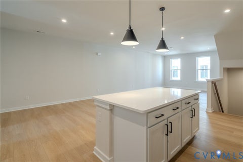 Tiny photo for 3406 Carlton Street #2-6A, Richmond, VA 23230 (MLS # 2620080)