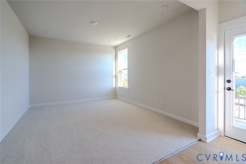 Tiny photo for 3406 Carlton Street #2-6A, Richmond, VA 23230 (MLS # 2620080)