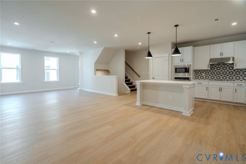 Tiny photo for 3406 Carlton Street #2-6A, Richmond, VA 23230 (MLS # 2620080)