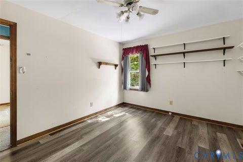 Tiny photo for 11833 Clearwood Court, Chesterfield, VA 23832 (MLS # 2625319)