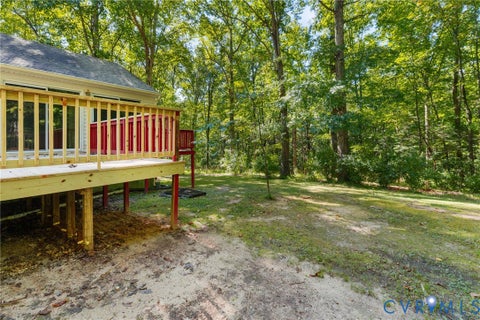 Tiny photo for 11833 Clearwood Court, Chesterfield, VA 23832 (MLS # 2625319)