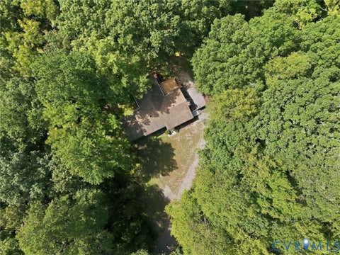 Tiny photo for 11833 Clearwood Court, Chesterfield, VA 23832 (MLS # 2625319)