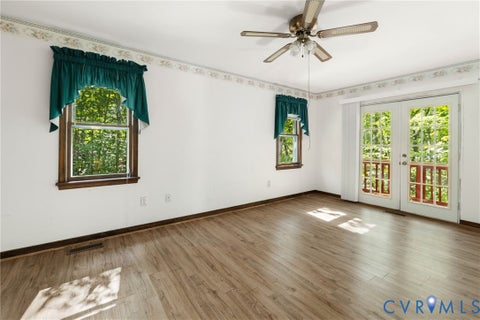 Tiny photo for 11833 Clearwood Court, Chesterfield, VA 23832 (MLS # 2625319)