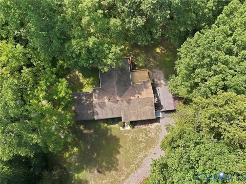 Tiny photo for 11833 Clearwood Court, Chesterfield, VA 23832 (MLS # 2625319)