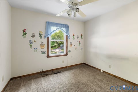 Tiny photo for 11833 Clearwood Court, Chesterfield, VA 23832 (MLS # 2625319)