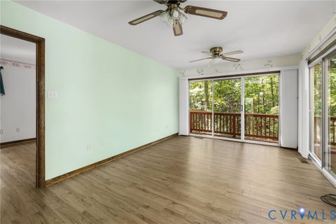 Tiny photo for 11833 Clearwood Court, Chesterfield, VA 23832 (MLS # 2625319)