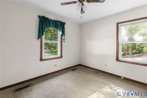 Tiny photo for 11833 Clearwood Court, Chesterfield, VA 23832 (MLS # 2625319)