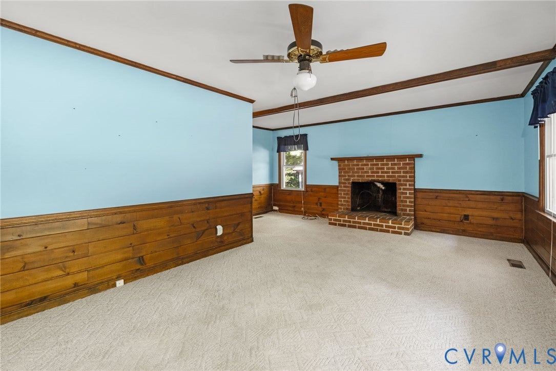 11833 Clearwood Court