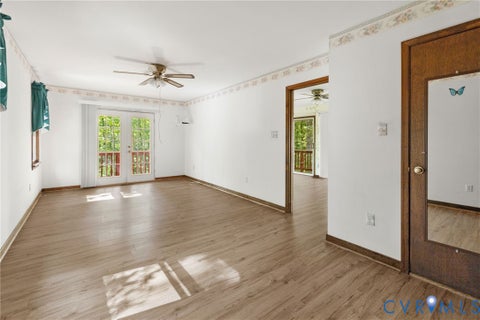 Tiny photo for 11833 Clearwood Court, Chesterfield, VA 23832 (MLS # 2625319)