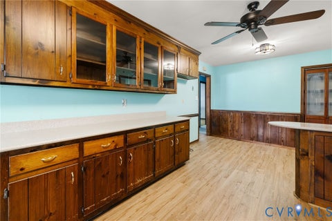 Tiny photo for 11833 Clearwood Court, Chesterfield, VA 23832 (MLS # 2625319)