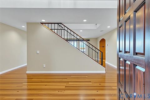 Tiny photo for 1718 Mariners Woods Drive Dr, Hartfield, VA 23071 (MLS # 2605243)