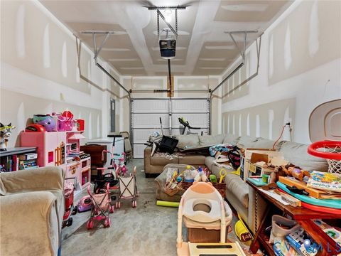 Tiny photo for 6135 Buntline Lane, Chesterfield, VA 23234 (MLS # 2530128)