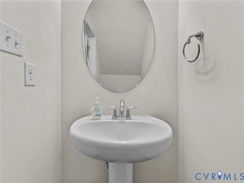 Tiny photo for 6135 Buntline Lane, Chesterfield, VA 23234 (MLS # 2530128)