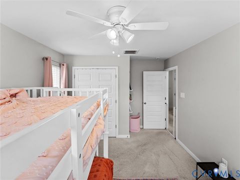 Tiny photo for 6135 Buntline Lane, Chesterfield, VA 23234 (MLS # 2530128)