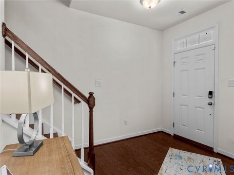 Tiny photo for 6135 Buntline Lane, Chesterfield, VA 23234 (MLS # 2530128)