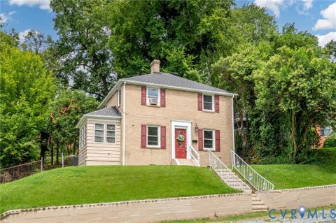Photo for 602 N 39th Street