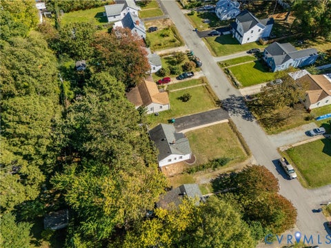 Tiny photo for 3012 Maplewood Road, Henrico, VA 23228 (MLS # 2628960)
