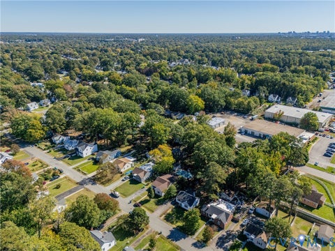 Tiny photo for 3012 Maplewood Road, Henrico, VA 23228 (MLS # 2628960)