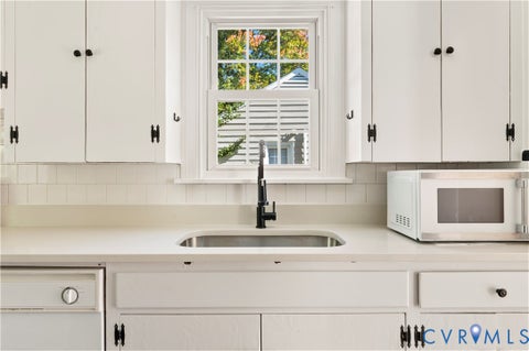 Tiny photo for 3012 Maplewood Road, Henrico, VA 23228 (MLS # 2628960)