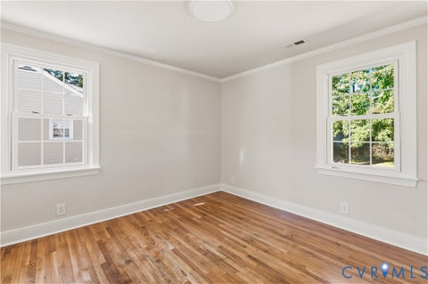 Tiny photo for 3012 Maplewood Road, Henrico, VA 23228 (MLS # 2628960)