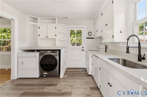 Tiny photo for 3012 Maplewood Road, Henrico, VA 23228 (MLS # 2628960)