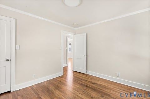 Tiny photo for 3012 Maplewood Road, Henrico, VA 23228 (MLS # 2628960)