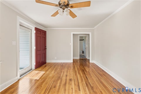Tiny photo for 3012 Maplewood Road, Henrico, VA 23228 (MLS # 2628960)