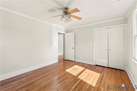 Tiny photo for 3012 Maplewood Road, Henrico, VA 23228 (MLS # 2628960)