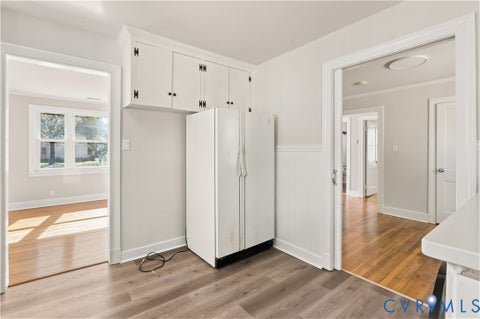 Tiny photo for 3012 Maplewood Road, Henrico, VA 23228 (MLS # 2628960)