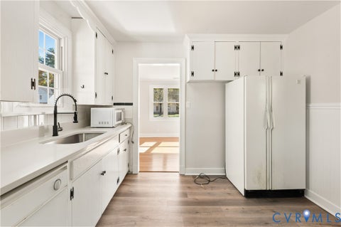 Tiny photo for 3012 Maplewood Road, Henrico, VA 23228 (MLS # 2628960)