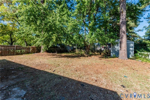 Tiny photo for 3012 Maplewood Road, Henrico, VA 23228 (MLS # 2628960)