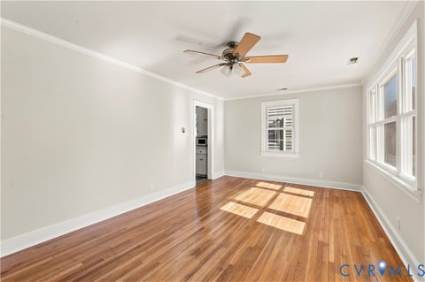 Tiny photo for 3012 Maplewood Road, Henrico, VA 23228 (MLS # 2628960)