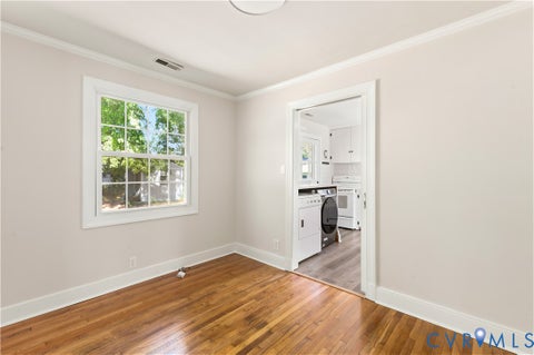 Tiny photo for 3012 Maplewood Road, Henrico, VA 23228 (MLS # 2628960)