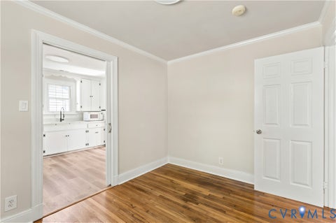 Tiny photo for 3012 Maplewood Road, Henrico, VA 23228 (MLS # 2628960)