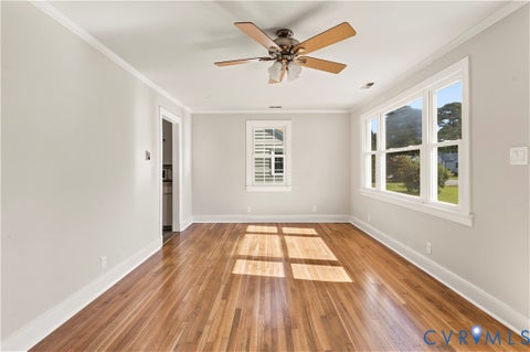 Tiny photo for 3012 Maplewood Road, Henrico, VA 23228 (MLS # 2628960)