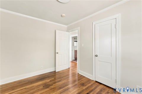 Tiny photo for 3012 Maplewood Road, Henrico, VA 23228 (MLS # 2628960)