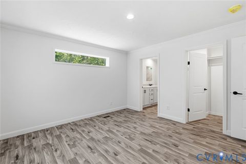Tiny photo for 9460 Amelia Springs Road, Jetersville, VA 23083 (MLS # 2613307)