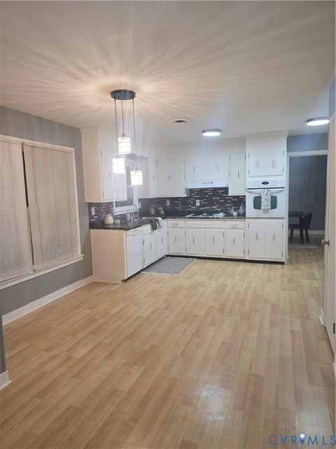 Tiny photo for 2832 Brierwood Road, Petersburg, VA 23805 (MLS # 2613602)