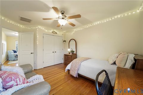 Tiny photo for 2107 Thorncrag Lane, Midlothian, VA 23112 (MLS # 2605179)