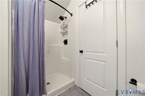 Tiny photo for 2107 Thorncrag Lane, Midlothian, VA 23112 (MLS # 2605179)