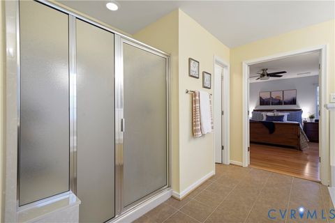 Tiny photo for 2107 Thorncrag Lane, Midlothian, VA 23112 (MLS # 2605179)