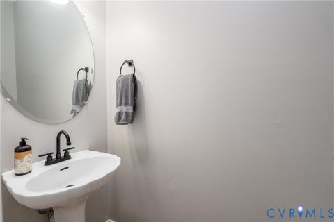 Tiny photo for 12806 Millstep Terrace, Midlothian, VA 23112 (MLS # 2628762)