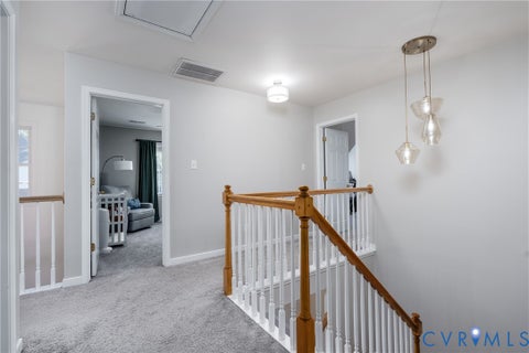 Tiny photo for 12806 Millstep Terrace, Midlothian, VA 23112 (MLS # 2628762)